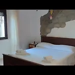 Casa Camella *