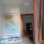 Casa Camella *