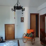 Дом отдыха Casa Camella Пердифумо