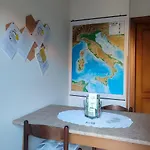 Дом отдыха Casa Camella *