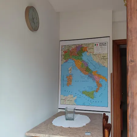 Casa Camella *