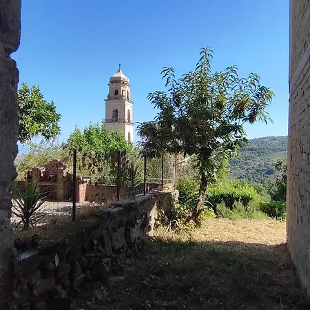 Casa Camella *
