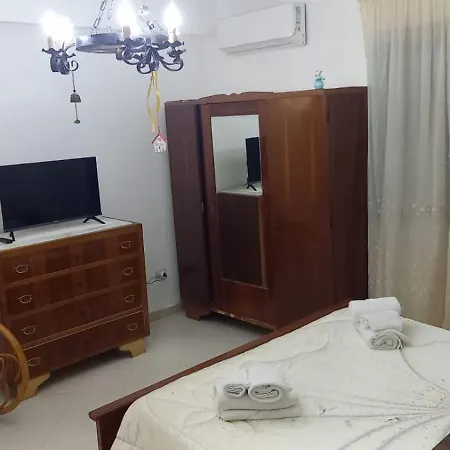 Casa Camella Perdifumo
