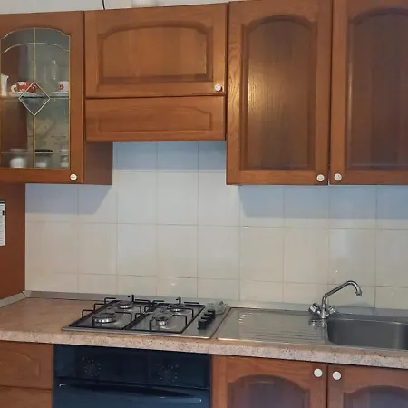 Casa Camella *