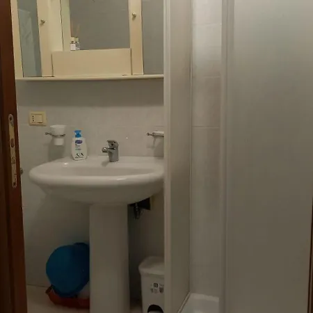 Дом отдыха Casa Camella