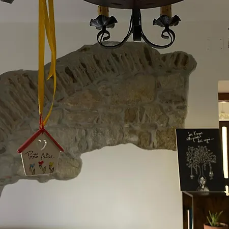 Casa Camella Сasa de vacaciones *