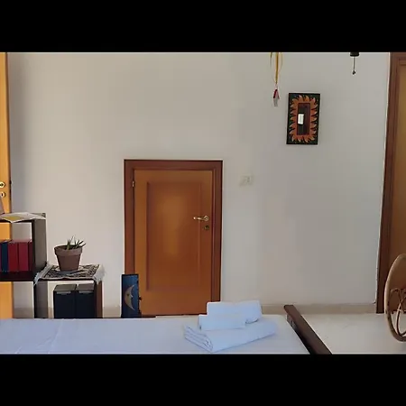 Casa Camella Дом отдыха