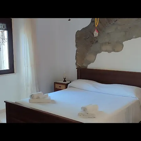 Casa Camella *
