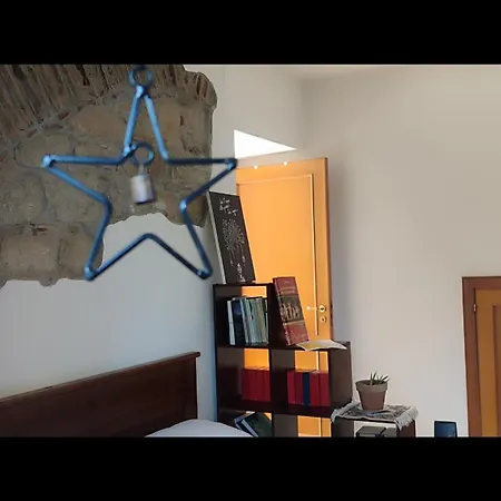 Dom wakacyjny Casa Camella