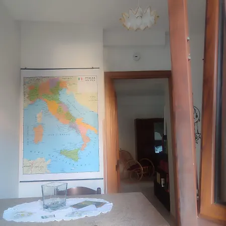 Casa Camella *