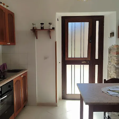 Casa Camella *